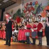 2012.01.28 Der Kappenball